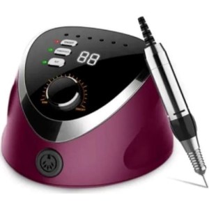 SML M12 Τροχός Νυχιών  35000rpm 